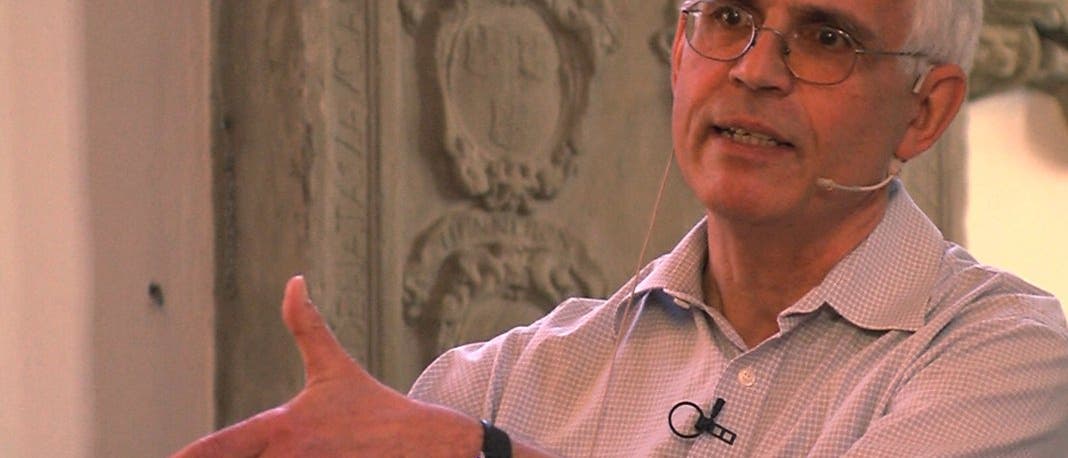 Werner Hofmann, Halbe Heidelberger Sternstunden 29 Werner Hofmann, Halbe Heidelberger Sternstunden 29