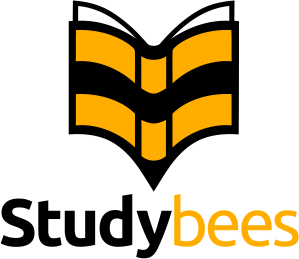 Studybees-Logo