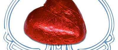 Pralinenkunde Pralinenkunde