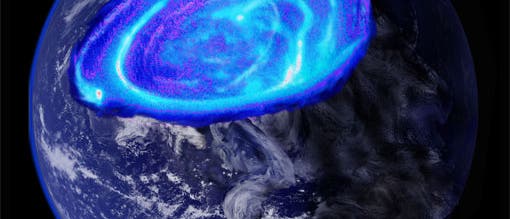 Urzeitliche Aurora Urzeitliche Aurora