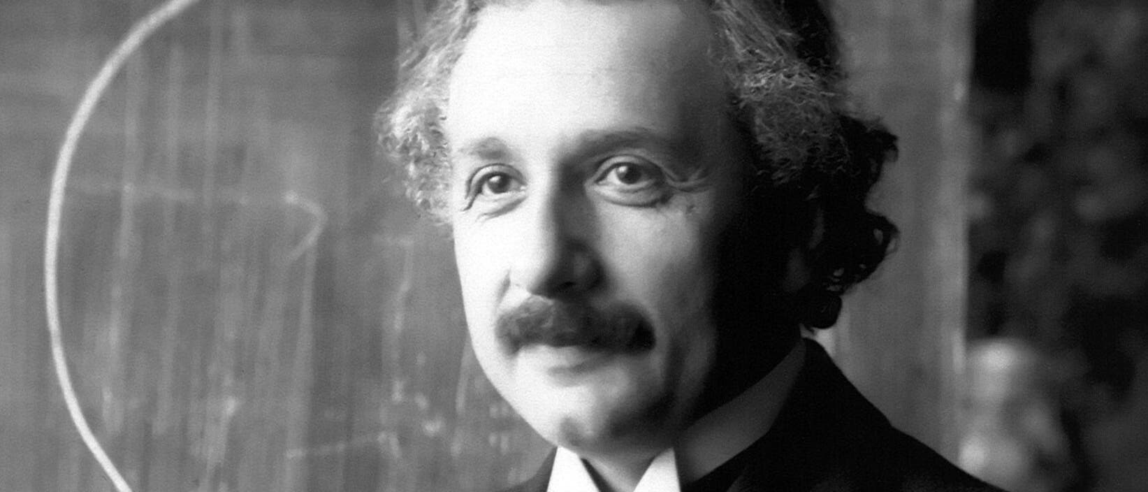 Albert Einstein 1921 Albert Einstein 1921