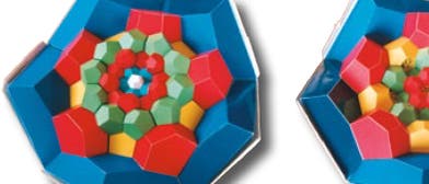 Geometrie Geometrie
