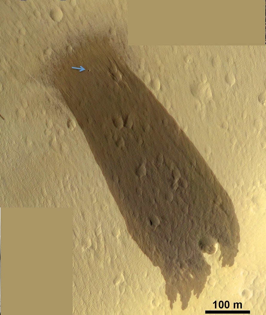 Marsrutsch Marsrutsch