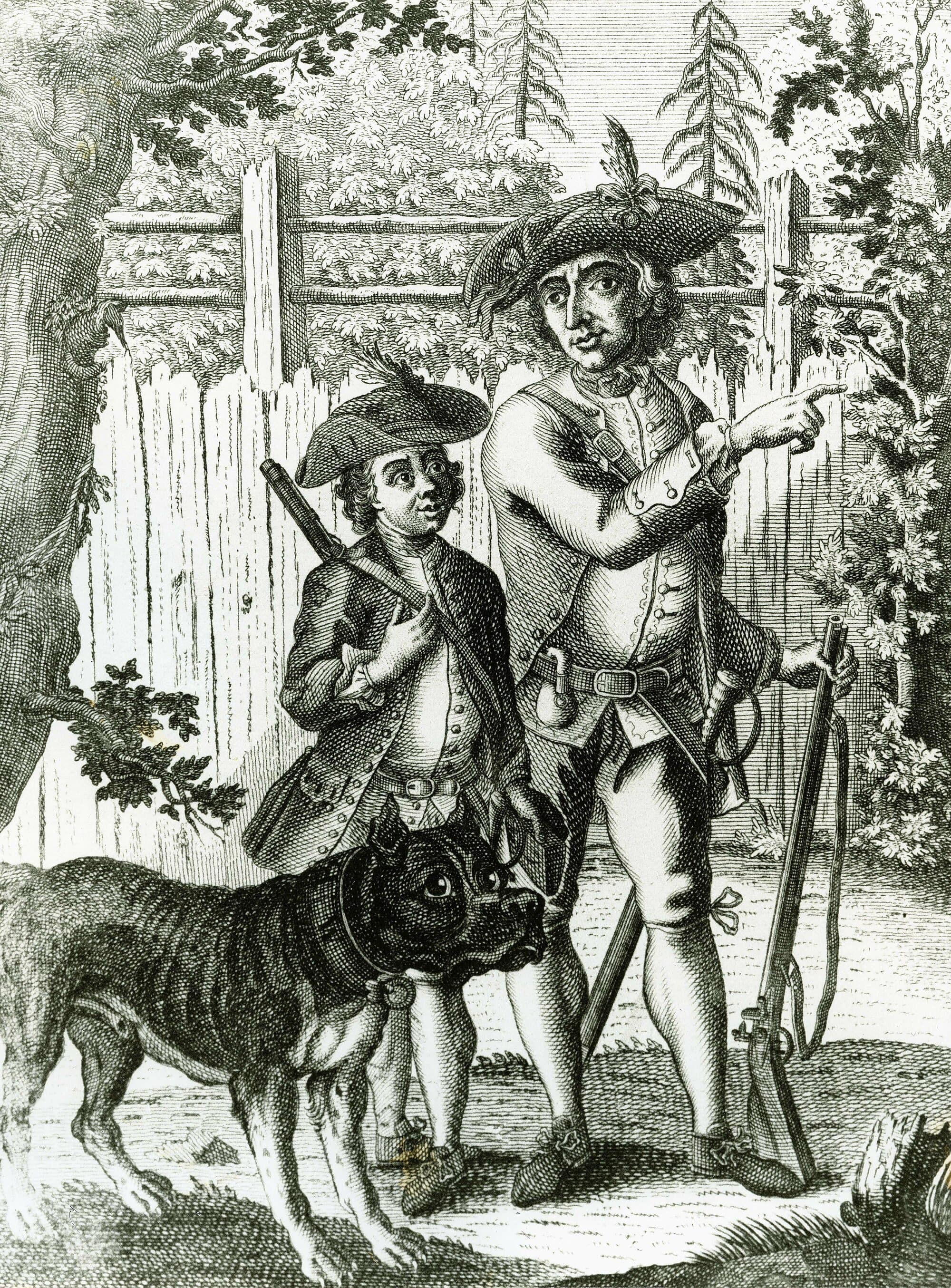 Matthias Klostermayer auf der Höhe seines Ruhms Matthias Klostermayer auf der Höhe seines Ruhms