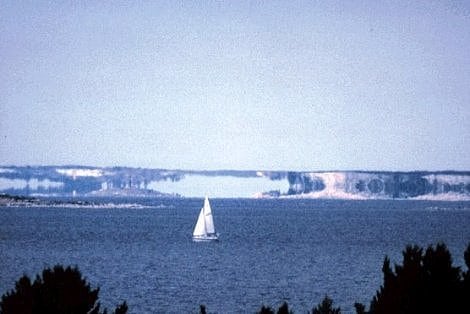 Fata Morgana Fata Morgana