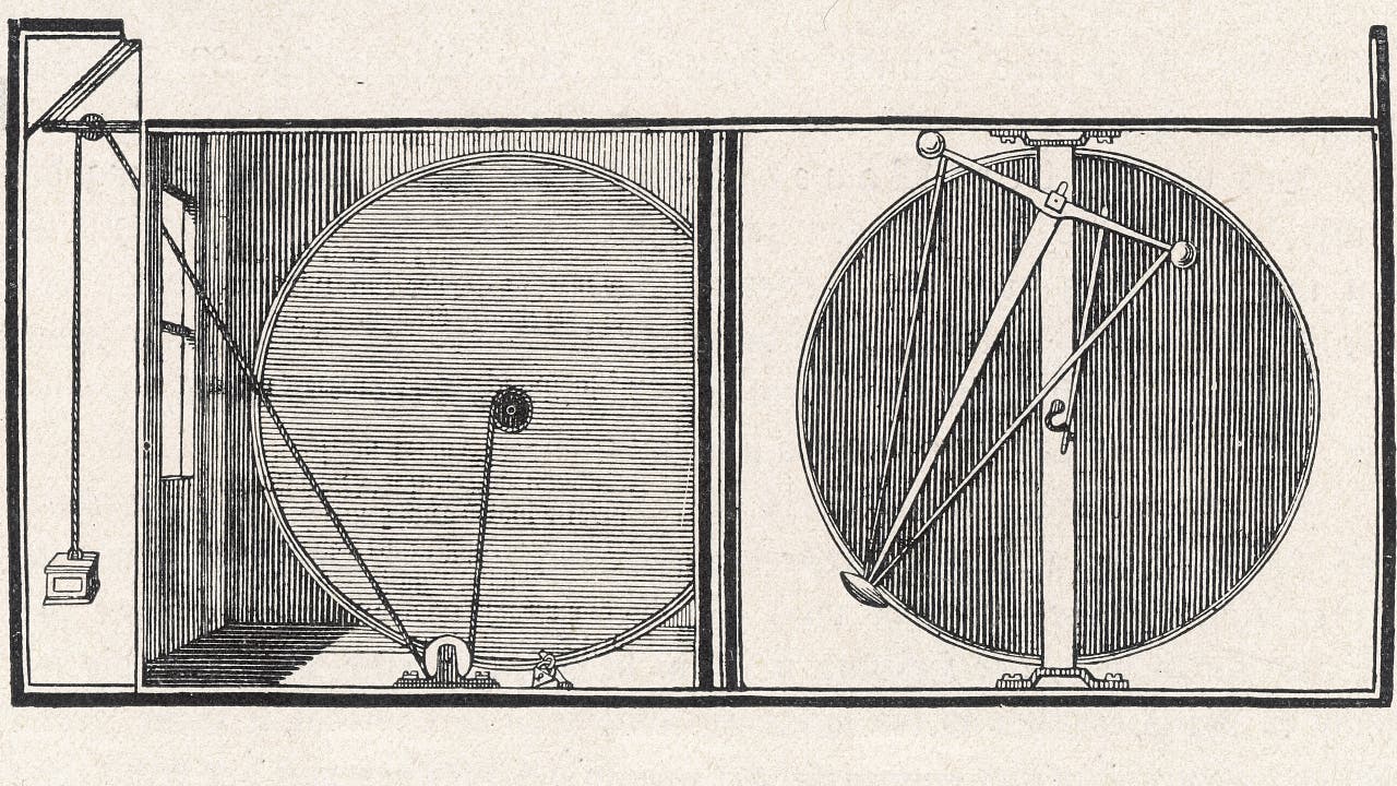 Hemmer und Meßner erzählen: Kleine Geschichte einer Hochstapelei ins Unendliche