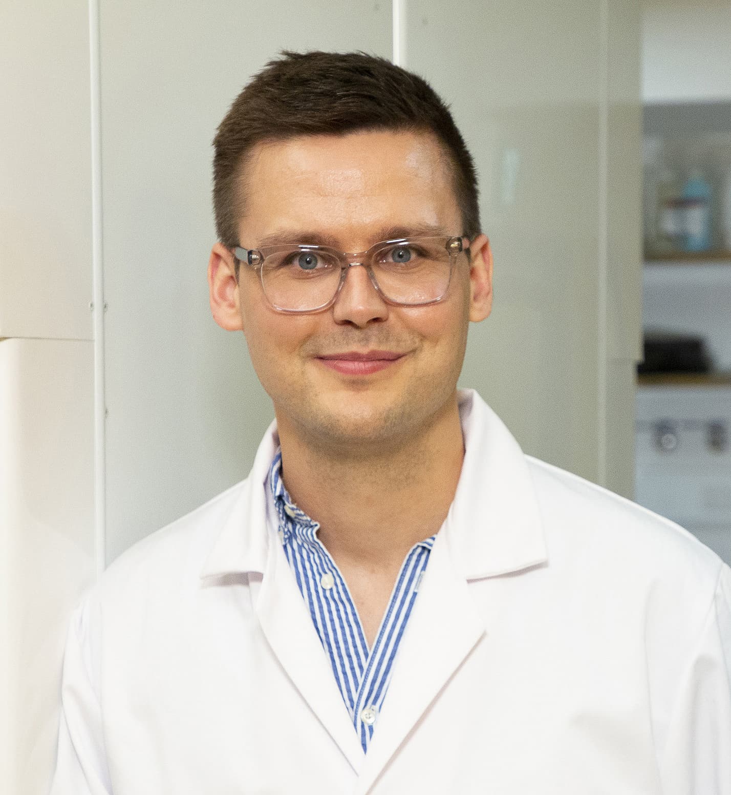 Torben Däneke Torben Däneke