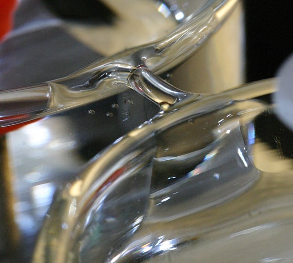 Der Gravitation zum Trotz Der Gravitation zum Trotz