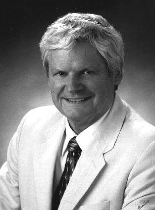 Paul Michael Lützeler Paul Michael Lützeler