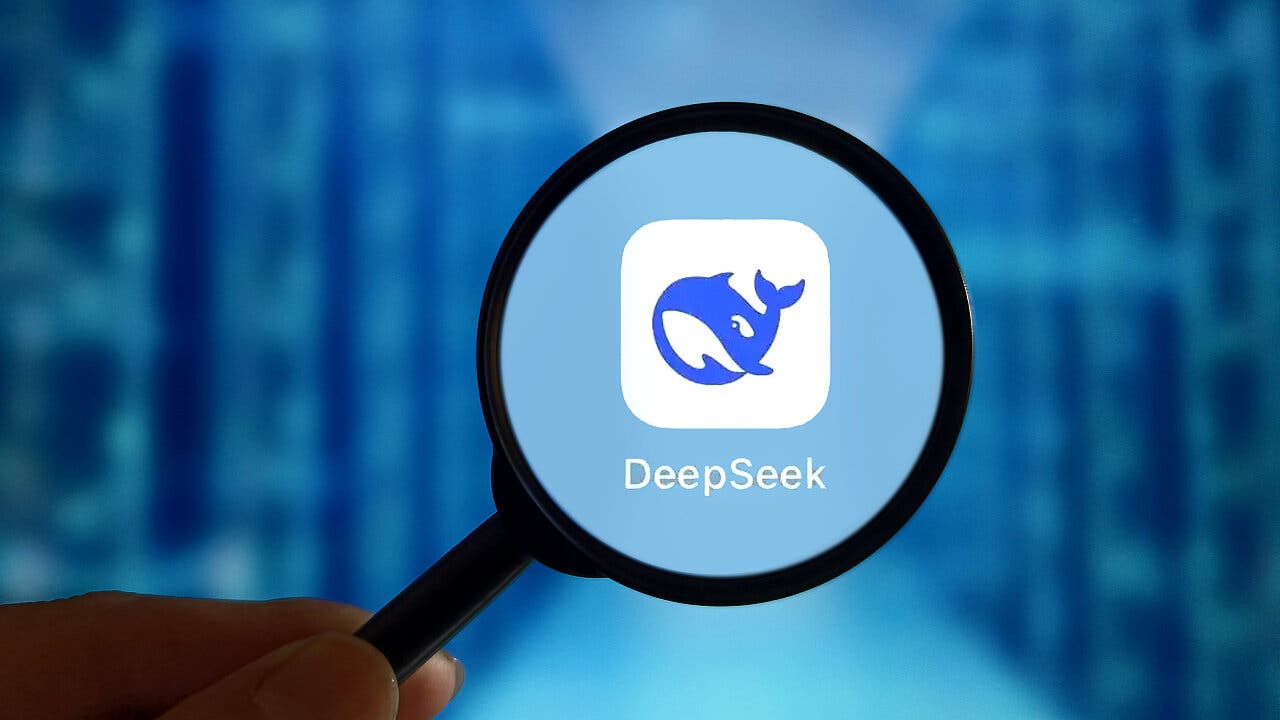 Künstliche Intelligenz: Die Ressourcen und der reale Aufwand hinter der chinesischen DeepSeek-KI ist deutlich höher als angegeben