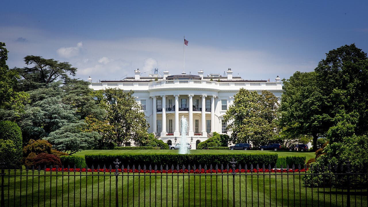 USA: Was Trumps Haushaltsentwurf für die Forschungsförderung vorsieht