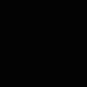 Libration Libration