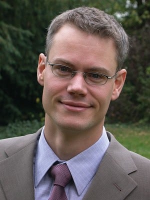Carsten Könneker Carsten Könneker