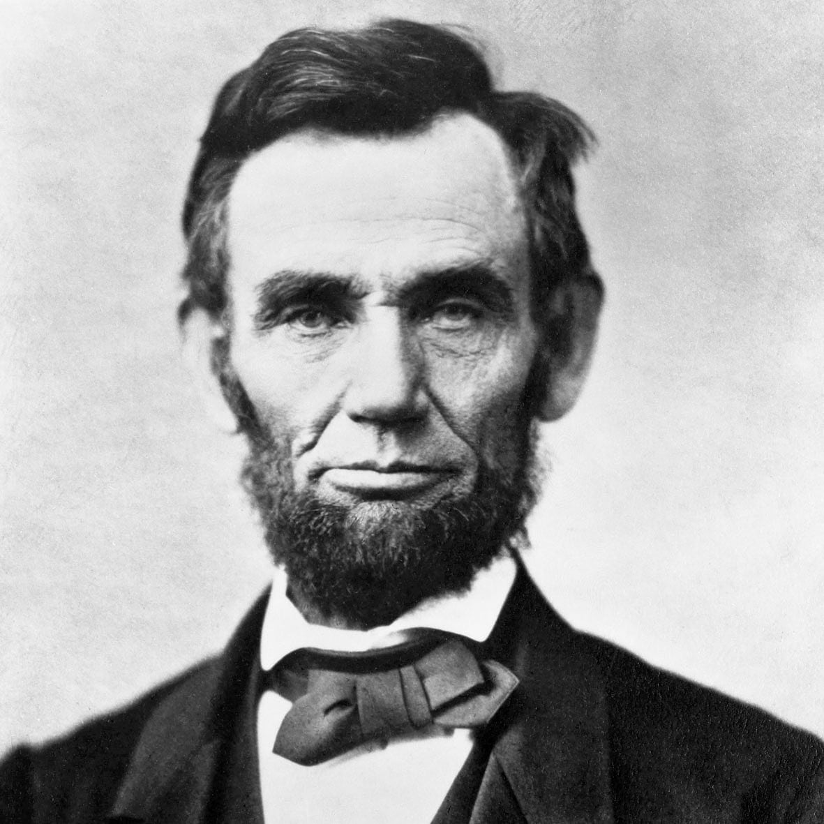 Abraham Lincoln Abraham Lincoln