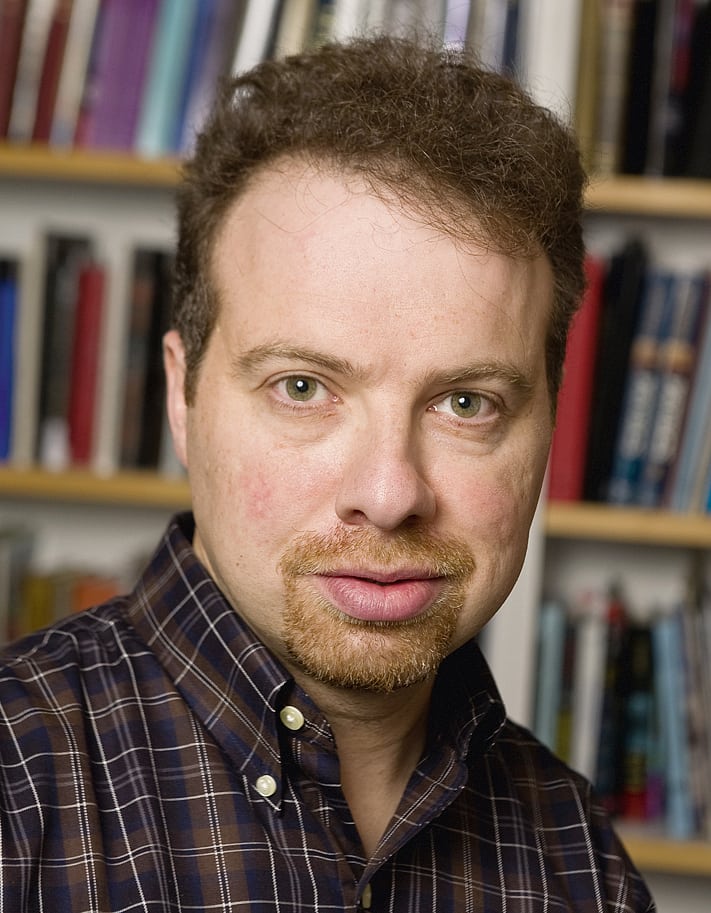 Adam Riess Adam Riess