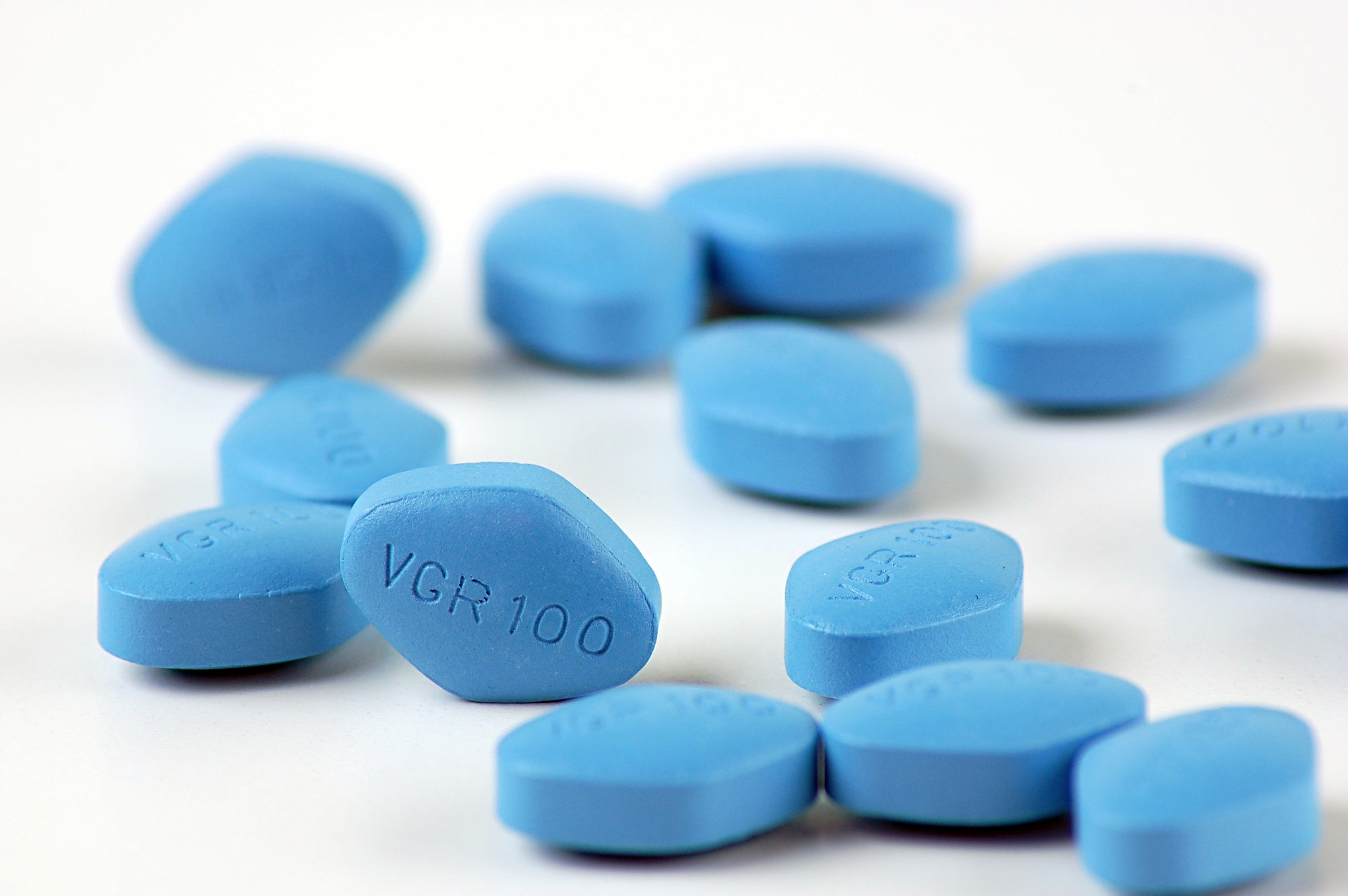 Viagra Viagra