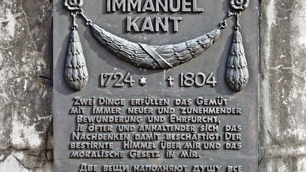 Das Green Bank Treffen, Außerirdische und der Orden des Delfins