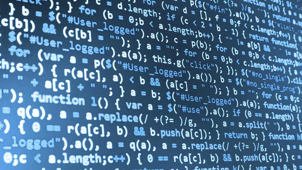 Algorithmen Die Grenzen Der Kunstlichen Intelligenz Spektrum Der Wissenschaft Algorithmen Die Grenzen Der Kunstlichen Intelligenz Spektrum Der Wissenschaft
