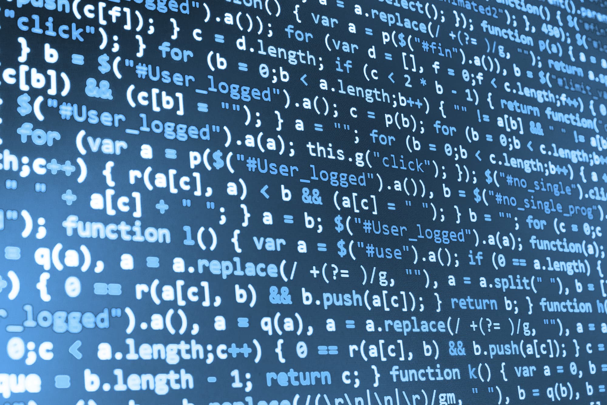 Algorithmen Algorithmen