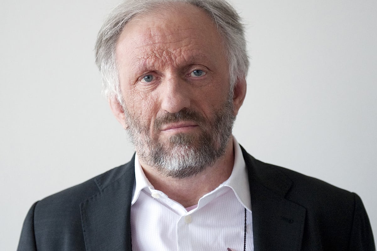 Hans-Josef Allelein Hans-Josef Allelein