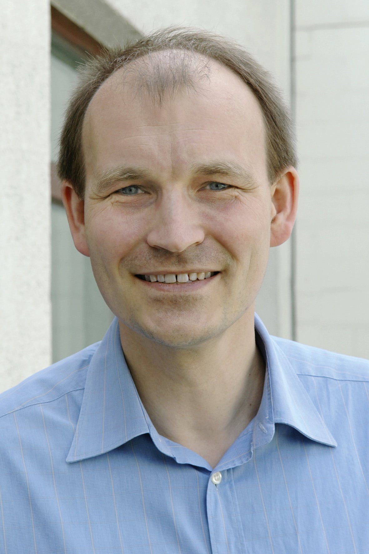 Andreas Kreiter Andreas Kreiter