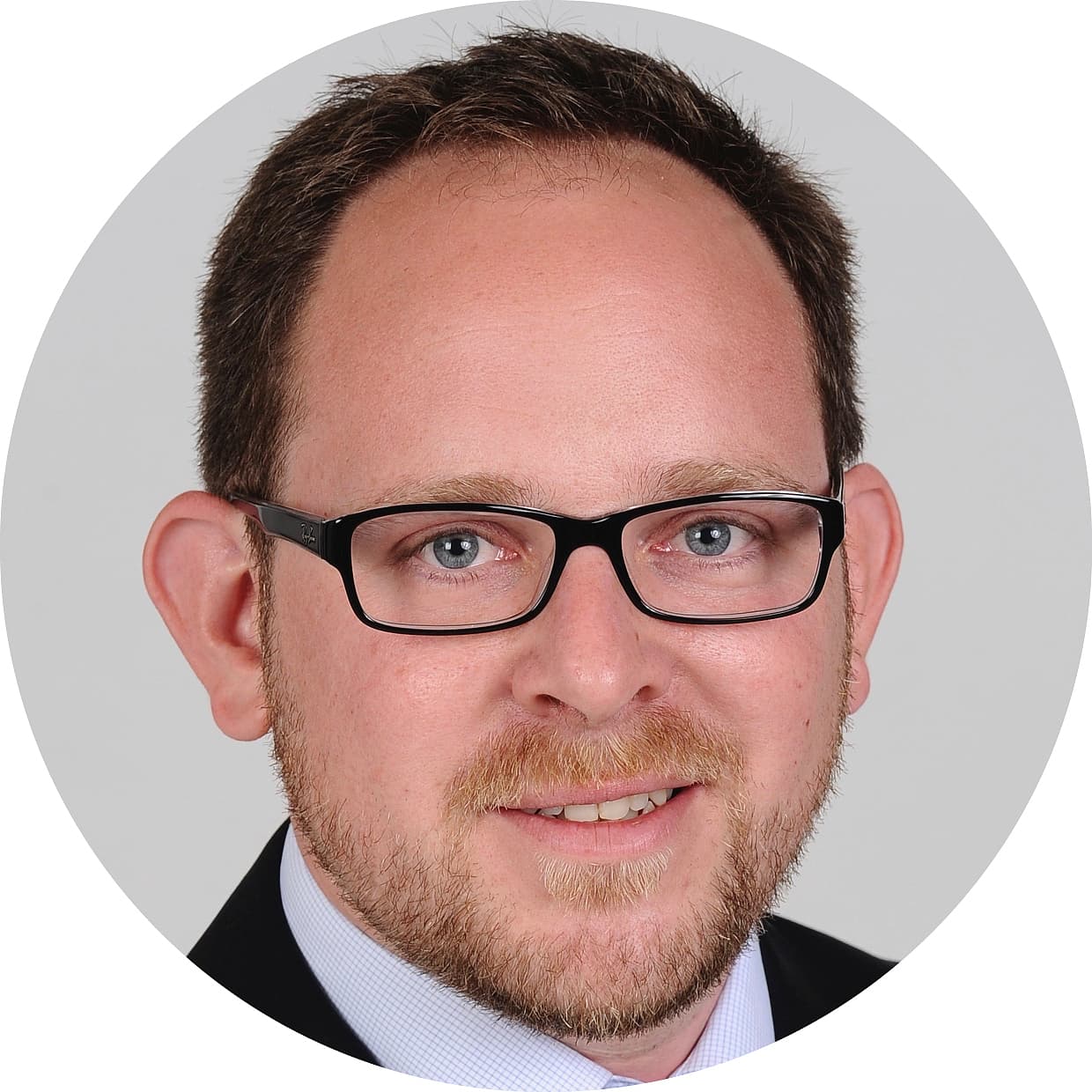 Andrej Zwitter Andrej Zwitter