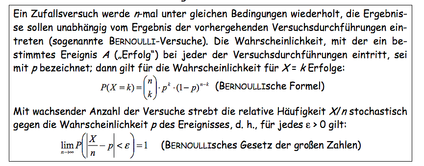 Bernoulli4 Bernoulli4