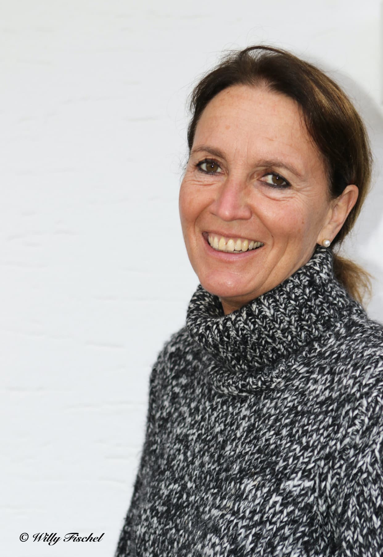 Sportmedizinerin Christine Joisten Sportmedizinerin Christine Joisten