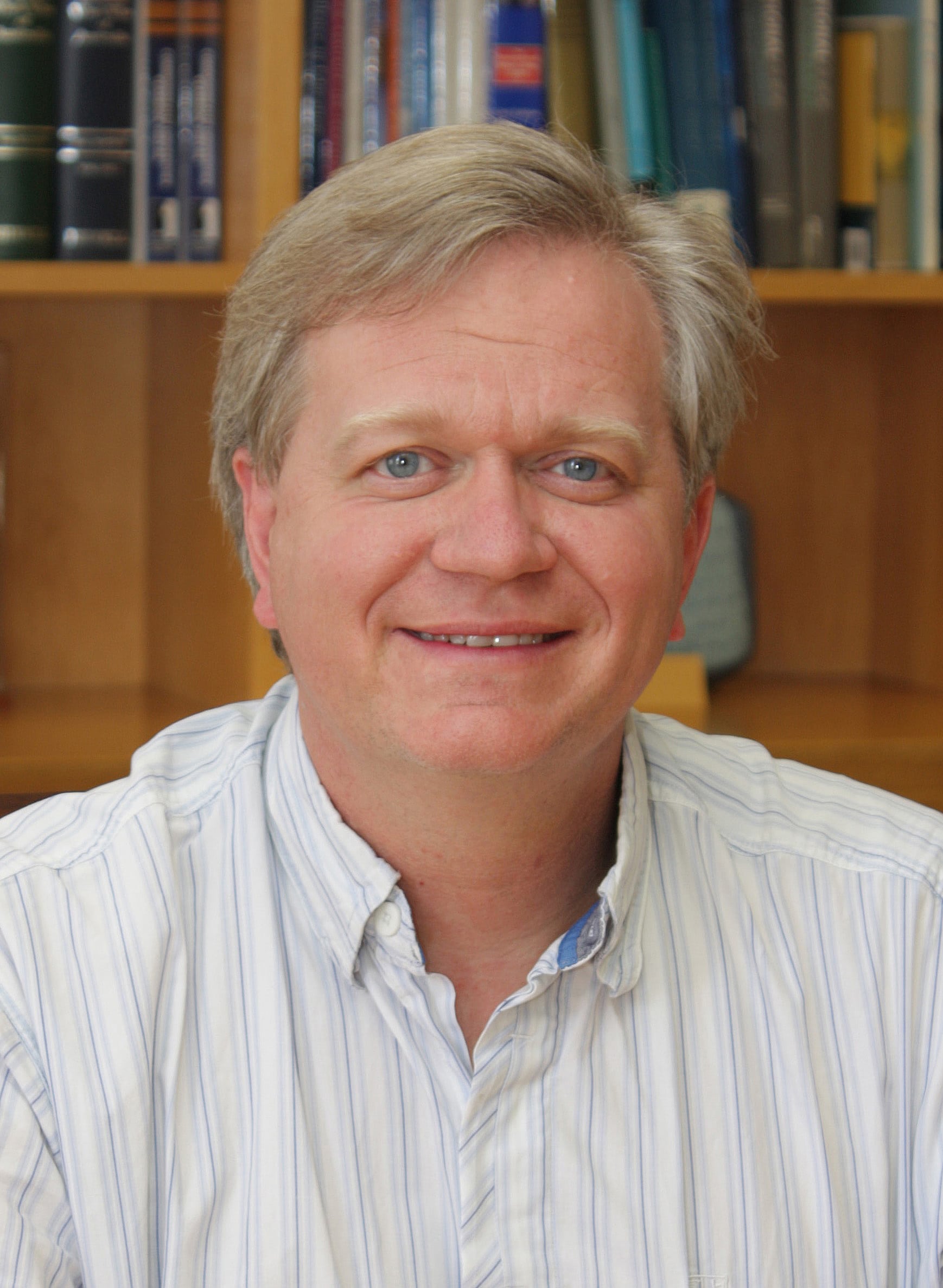 Brian Schmidt Brian Schmidt