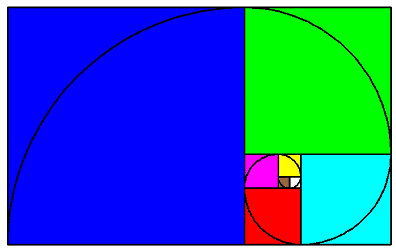 Fibonacci Folge Fibonacci Folge