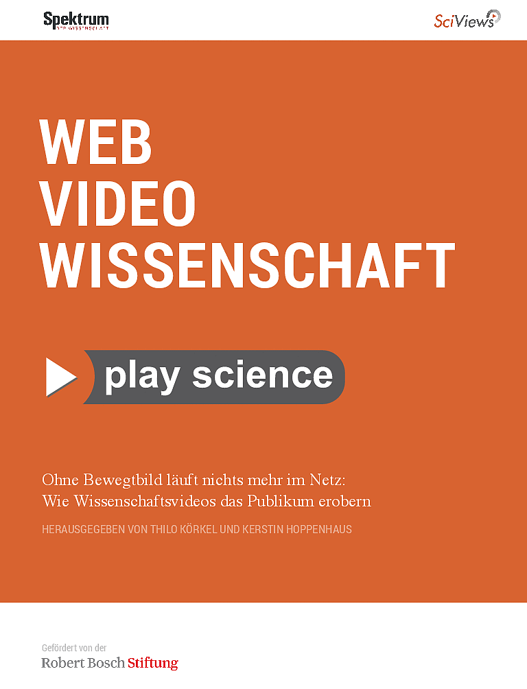 Titelbild Titelbild