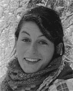 Charlotte Diehl Charlotte Diehl