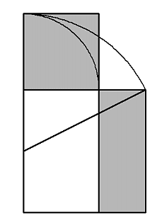 Euklid 2 Euklid 2