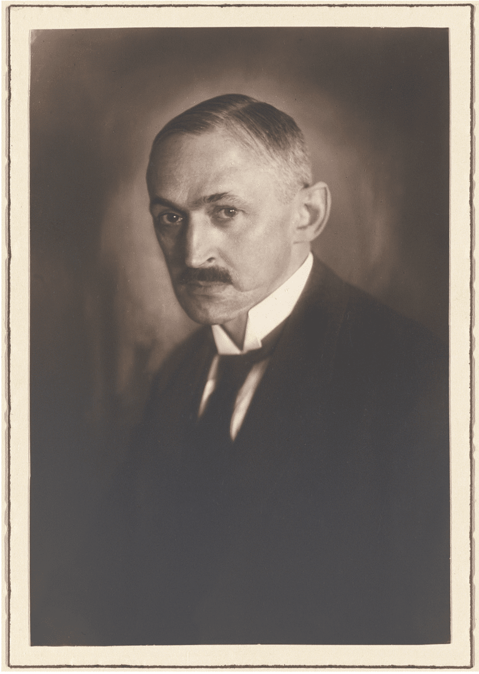 Porträtfotografie von Felix Stern Porträtfotografie von Felix Stern