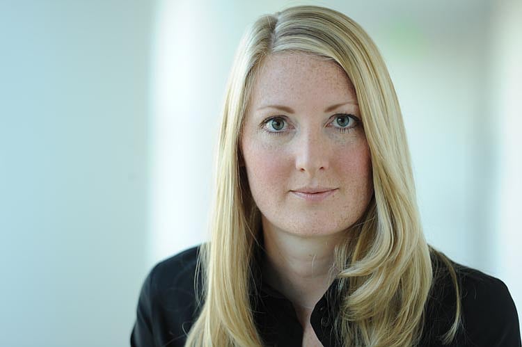 Inga Katharina Koerte Inga Katharina Koerte