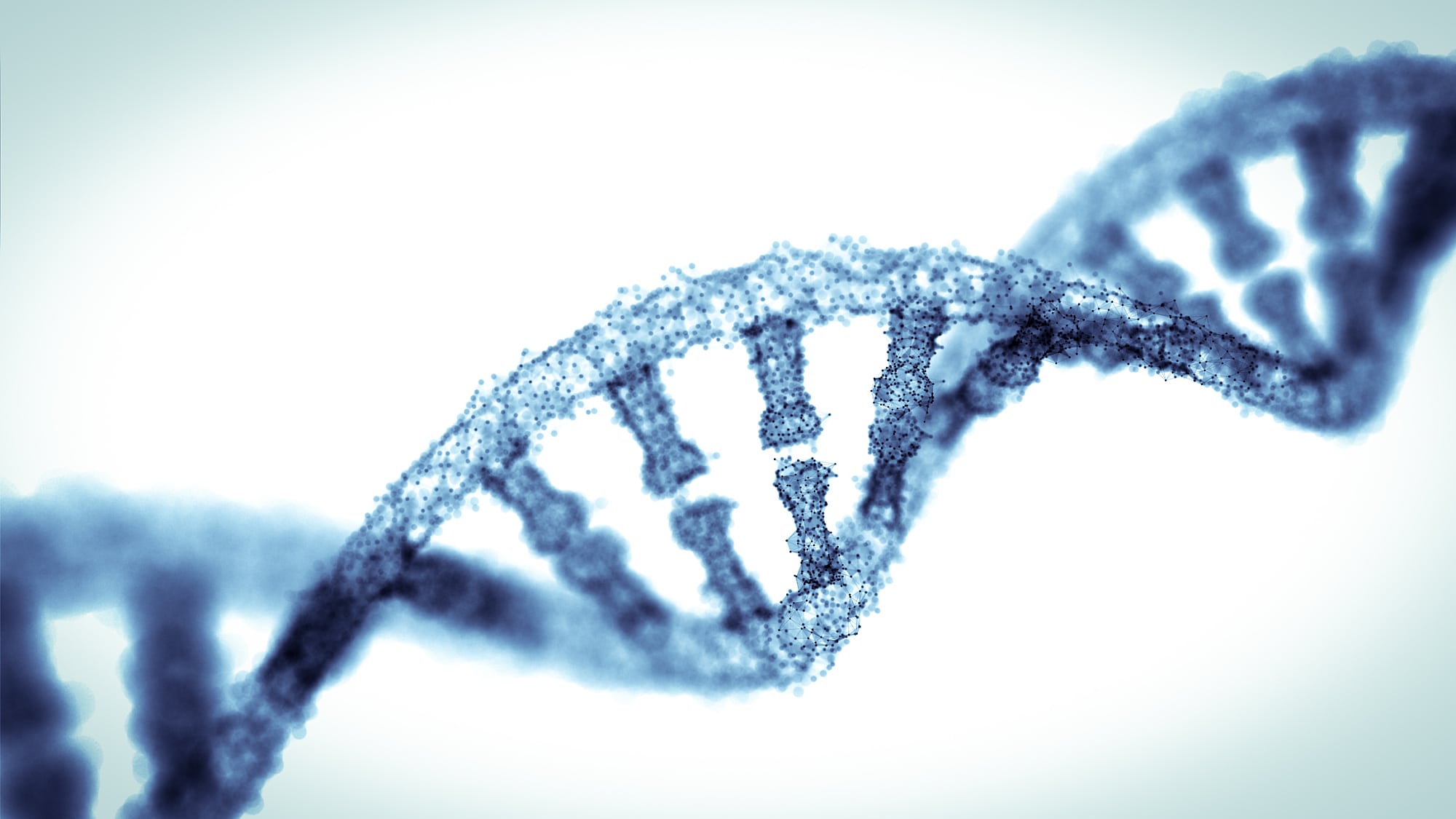 Genome Editing Genome Editing