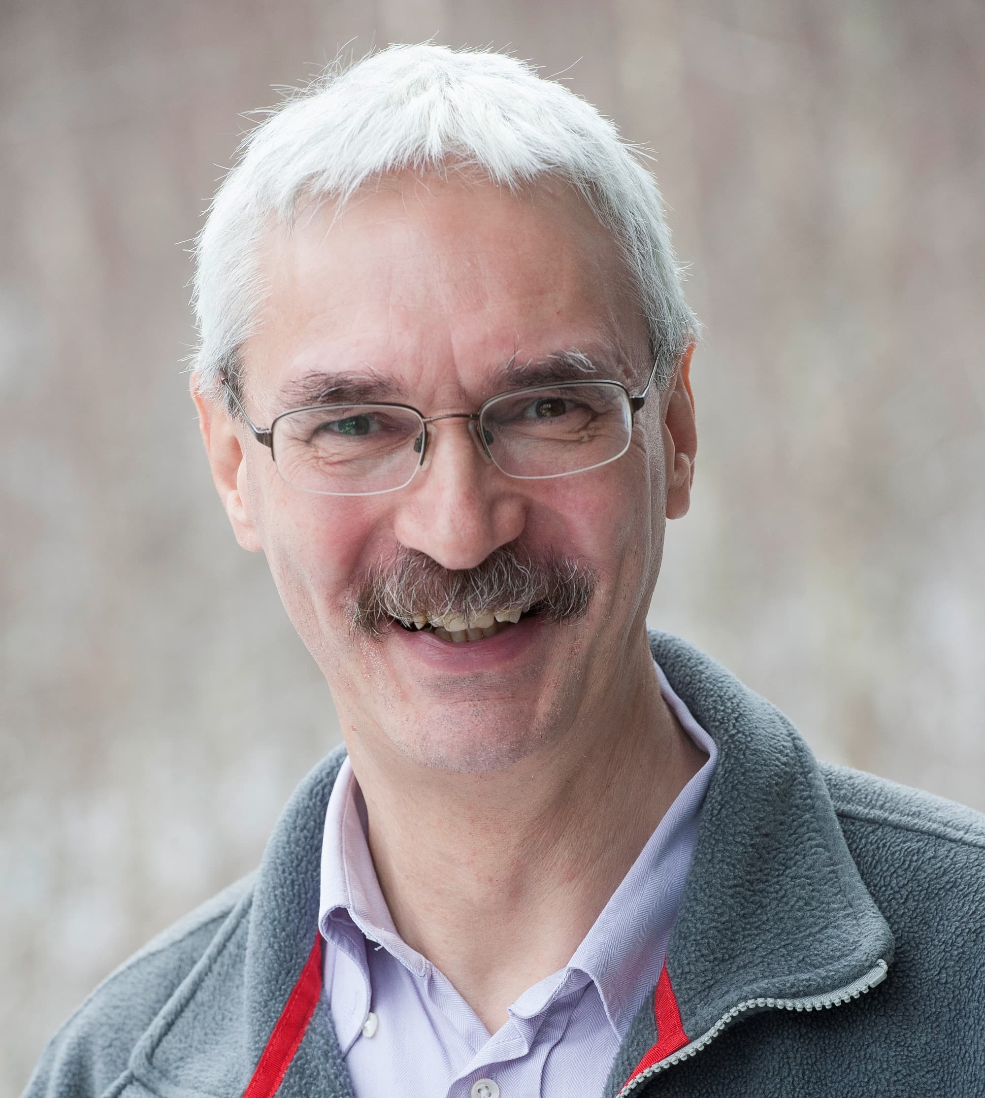 Professor Gerhard Weikum Professor Gerhard Weikum