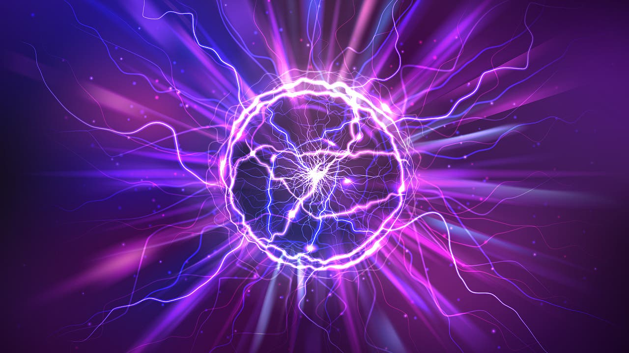 Astrophysik: Kosmisches Neutrino-Rätsel gelöst