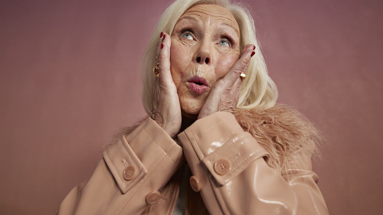 Vorsicht, Denkfalle! : Reue für Fortgeschrittene