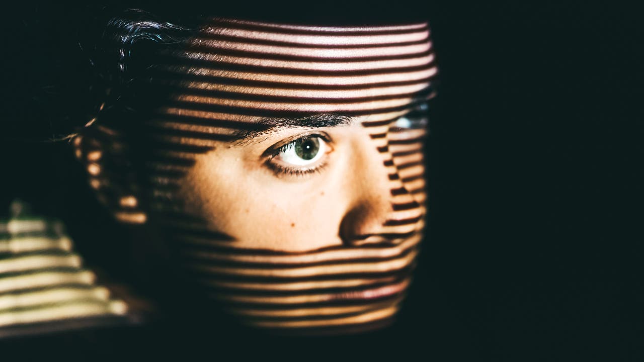 Missbrauch weltweit : Knapp jeder Fünfte berichtet von sexueller Gewalt als Kind