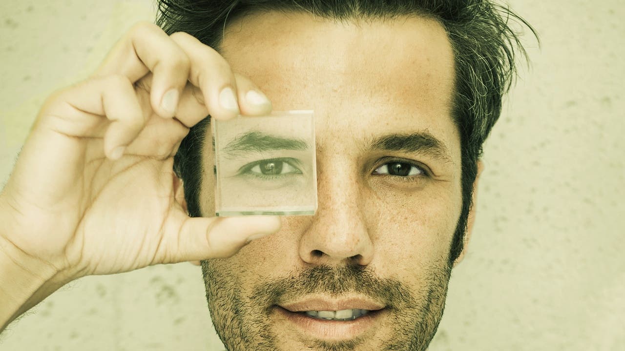 »Konstruktive Scham«