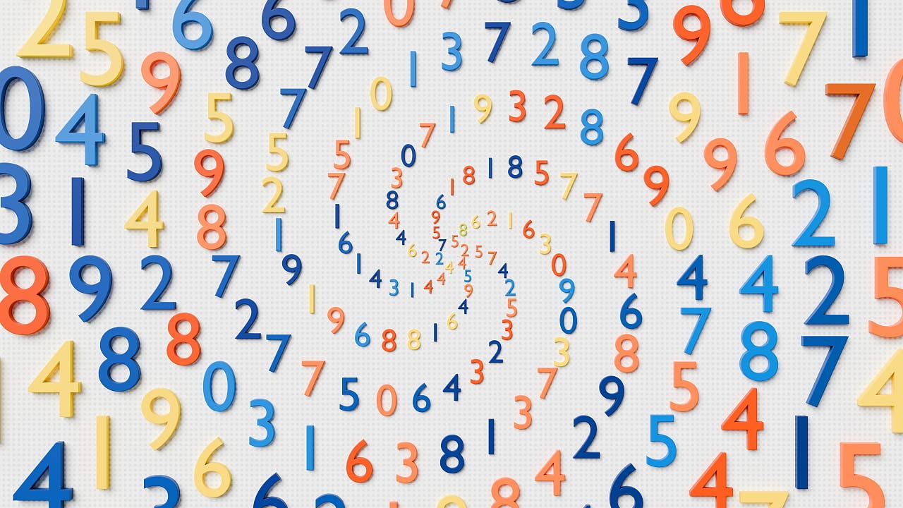 Der Mathematische Monatskalender: Der genügsame Mathematiker Jacopo Riccati