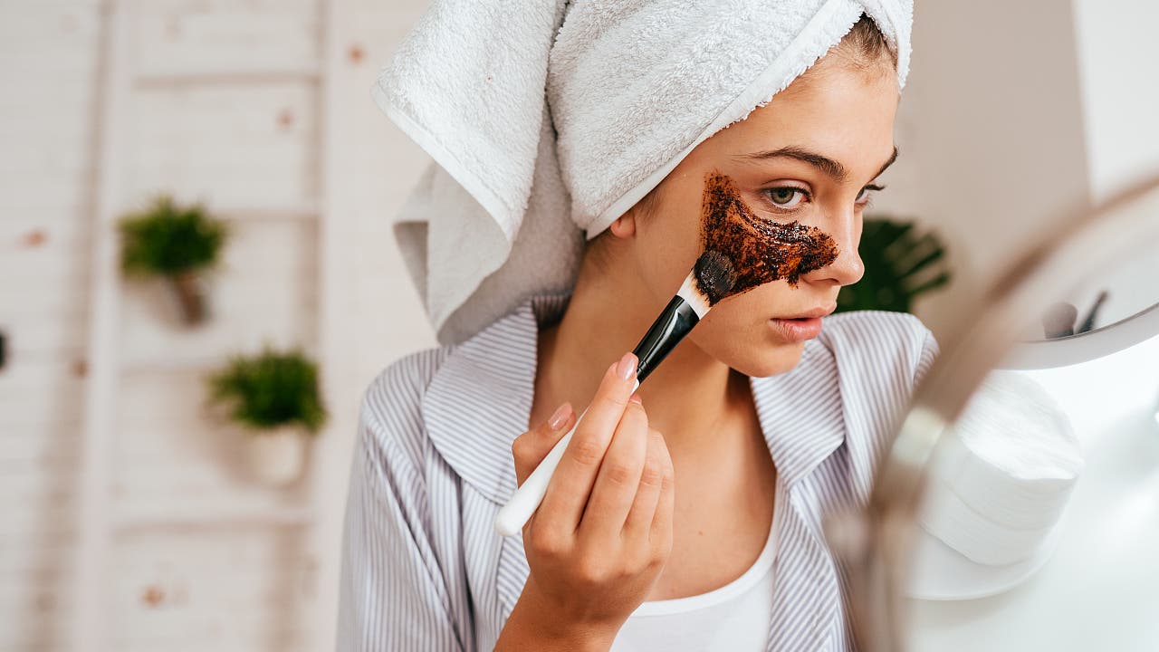 Hautpflege: Ist der Hype um Skincare berechtigt?