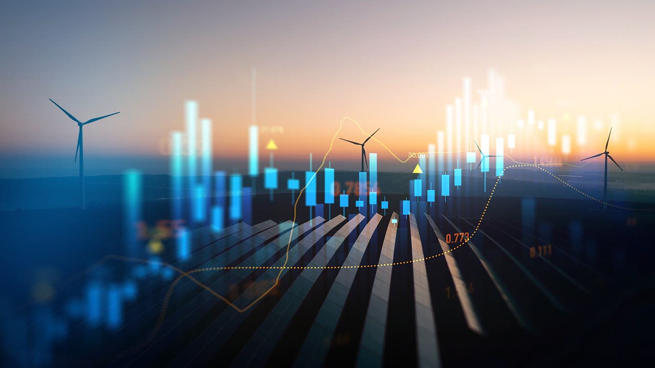 Springers Einwürfe: Markt und Staat im Klimawandel