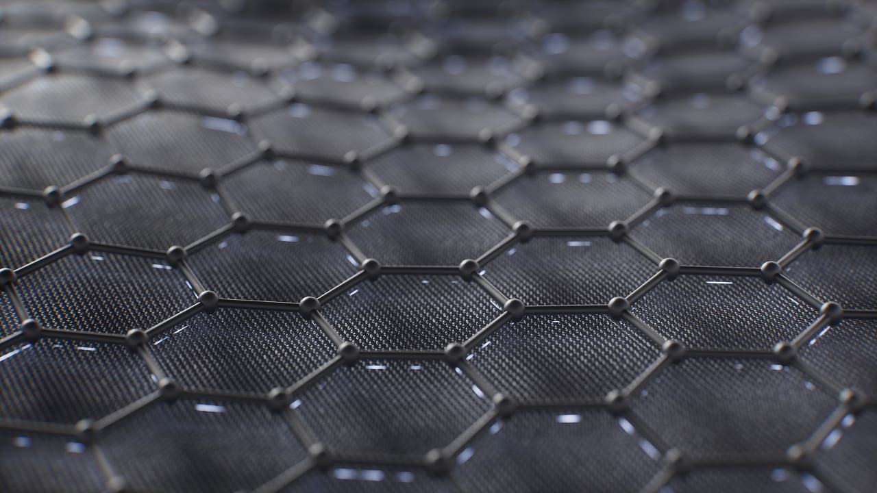 Quanteninformationstheorie: Neuer Blick auf chemis