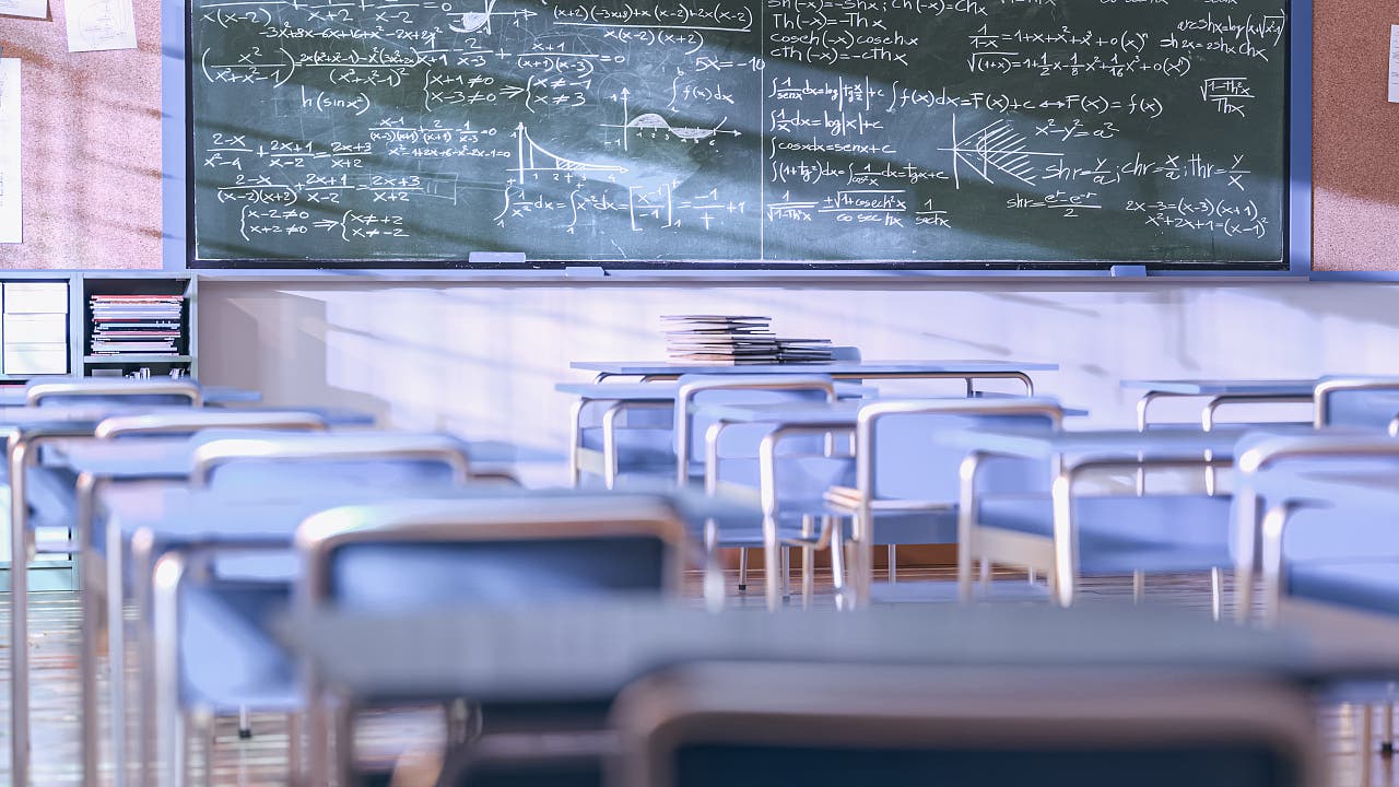 Freistetters Formelwelt: Ist Mathematik unnötig kompliziert?