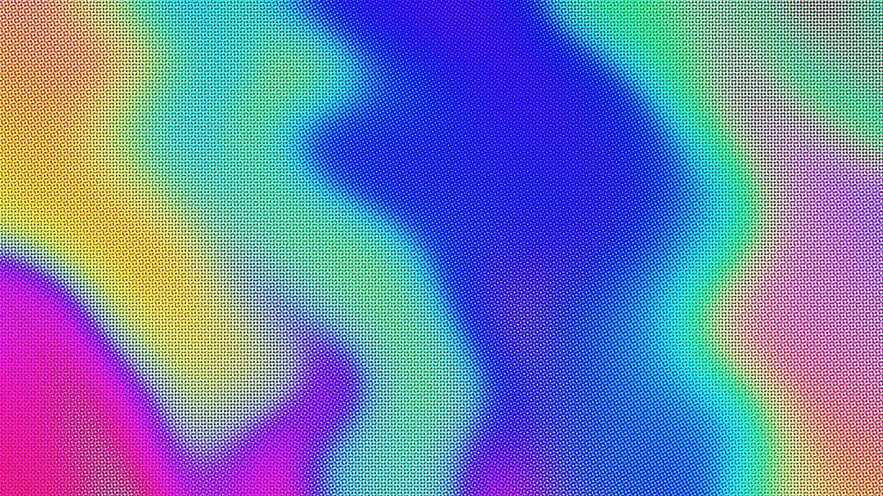 Therapie mit Psychedelika: LSD verändert das Gehirn bei Depressiven