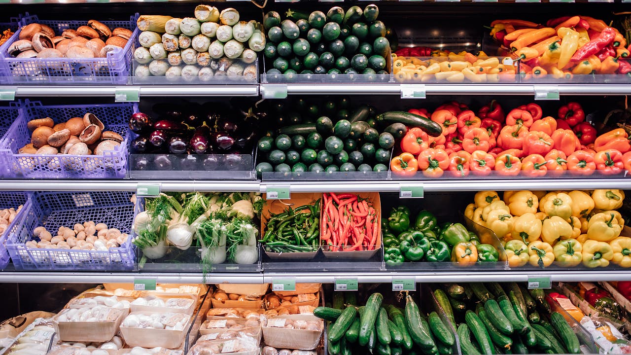 Gentechnik im Supermarkt: EU lockert Regeln für gentechnisch veränderte Lebensmittel