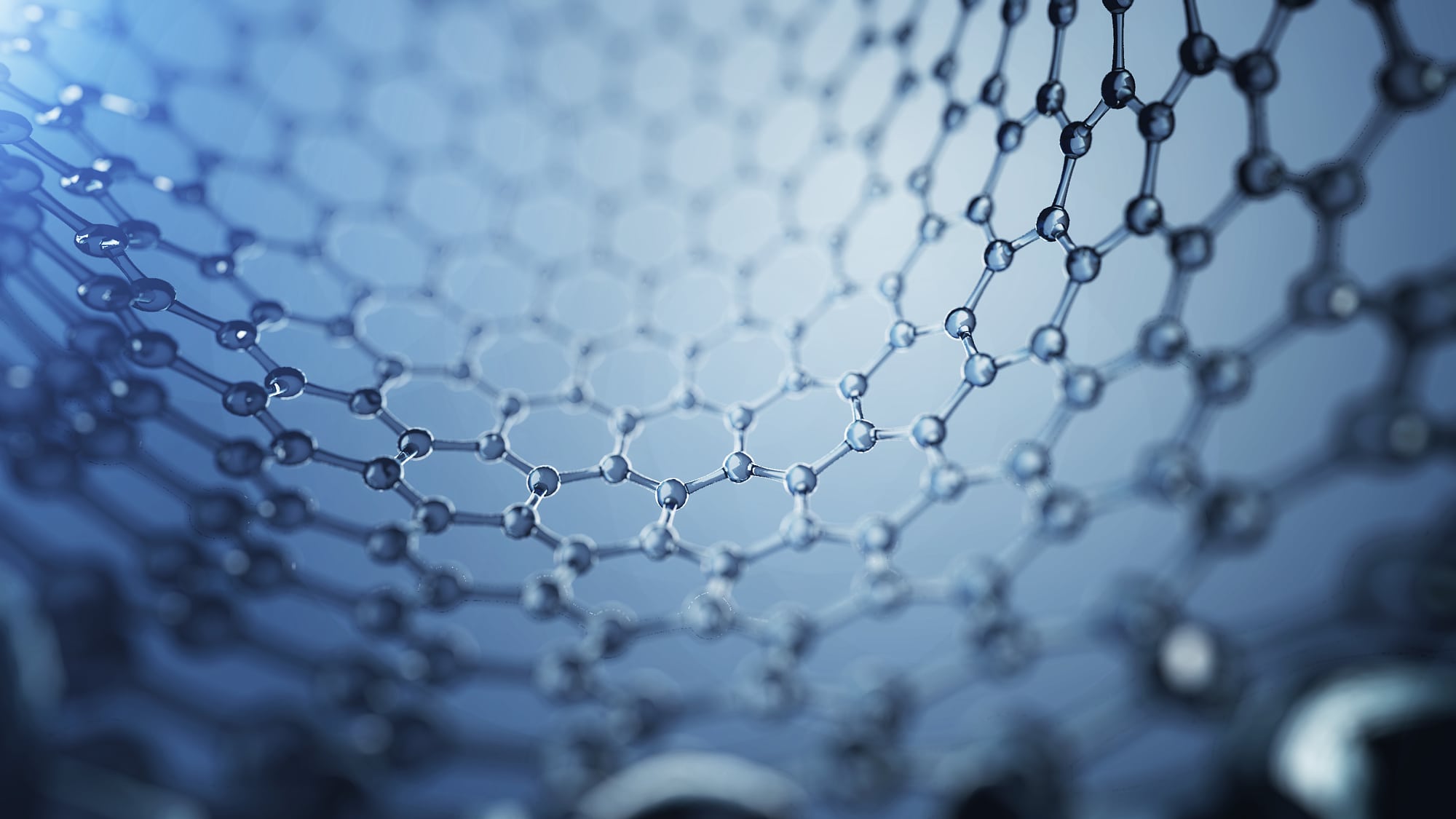Nanotechnologie Nanotechnologie