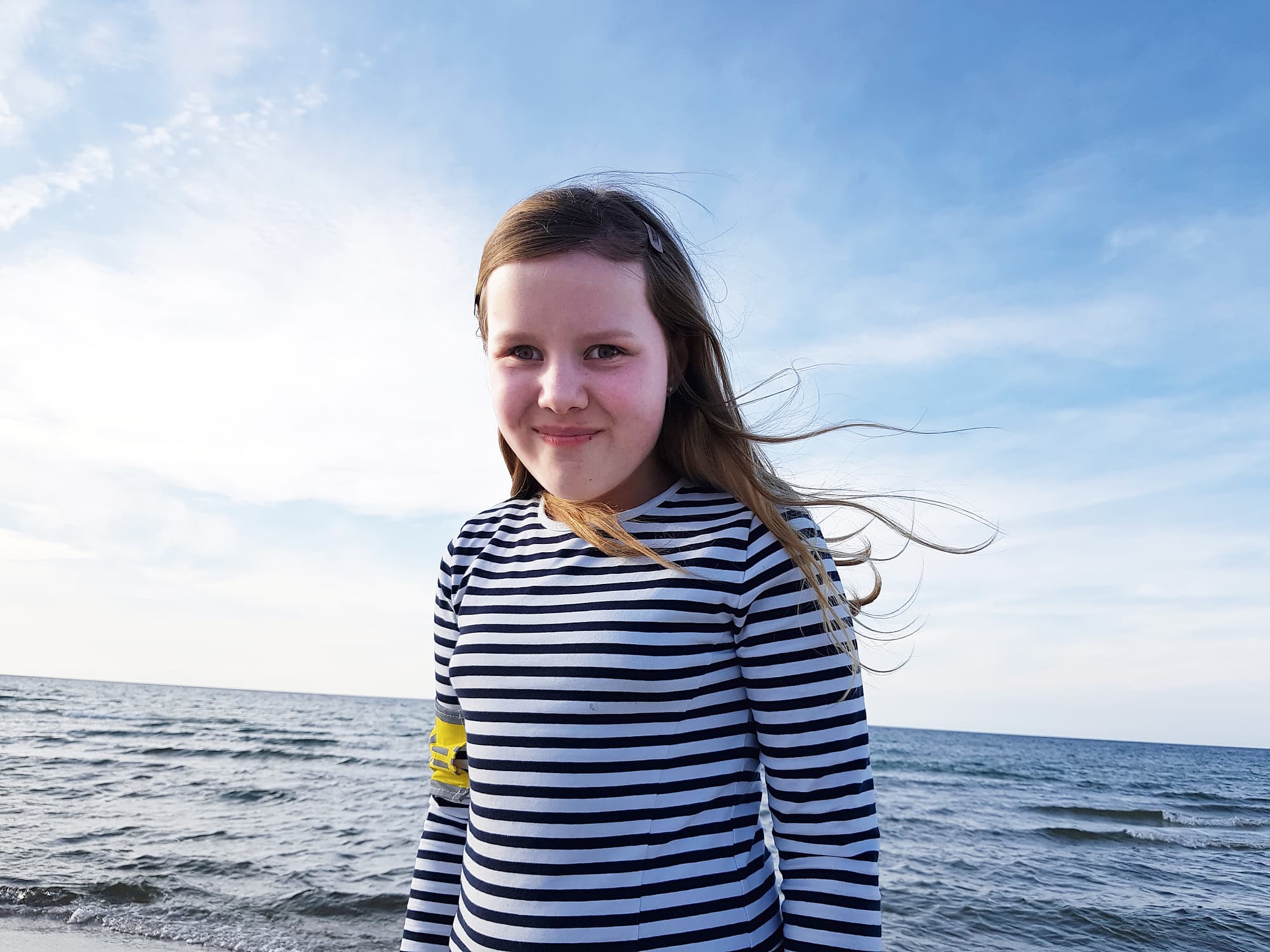 Sarah Marquard Sarah Marquard